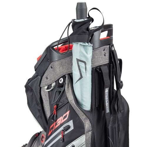 Sun Mountain Sun Mountain Cart Bag - Image 5