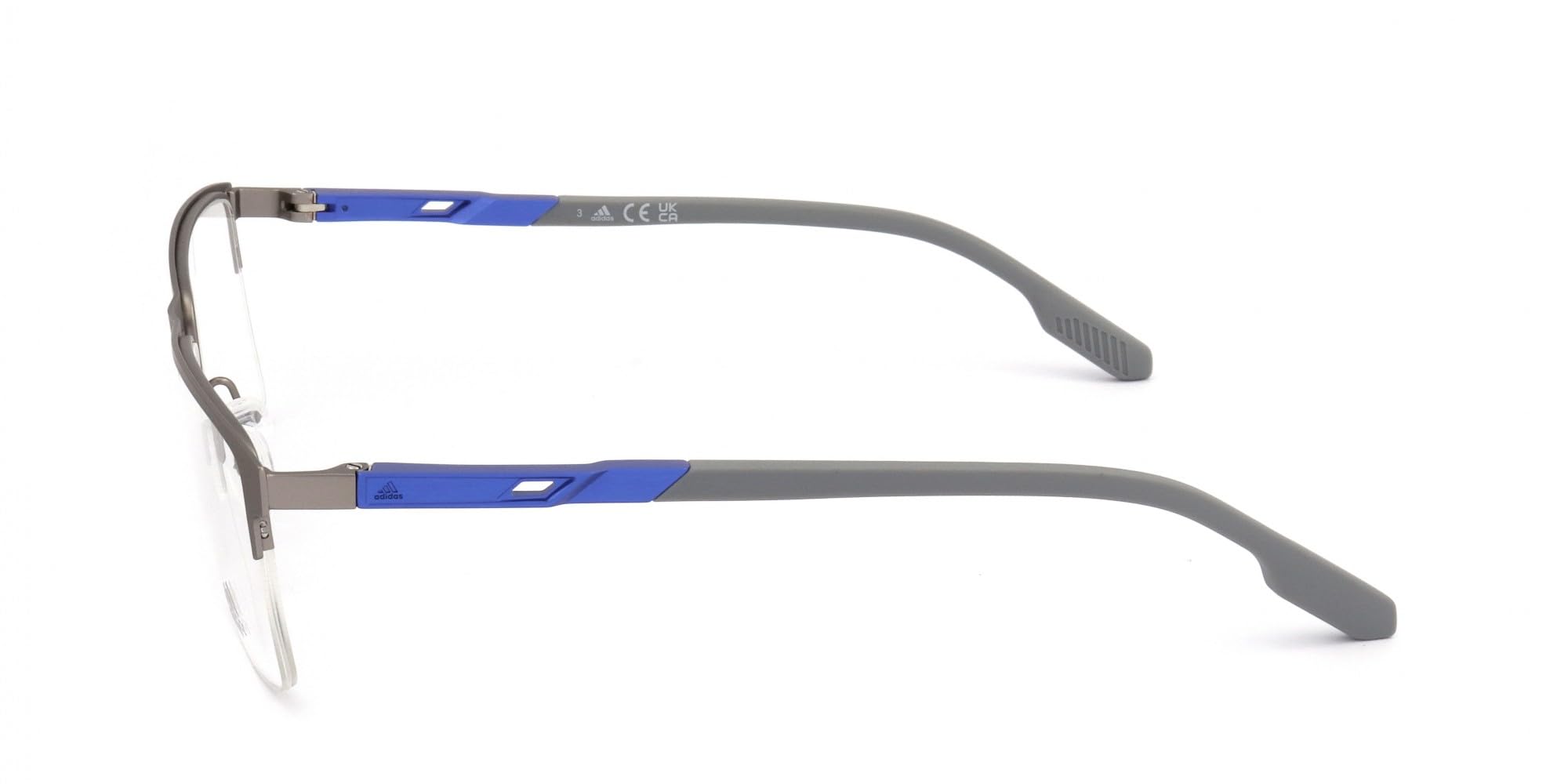 adidas Herren Sp5068 Sunglasses