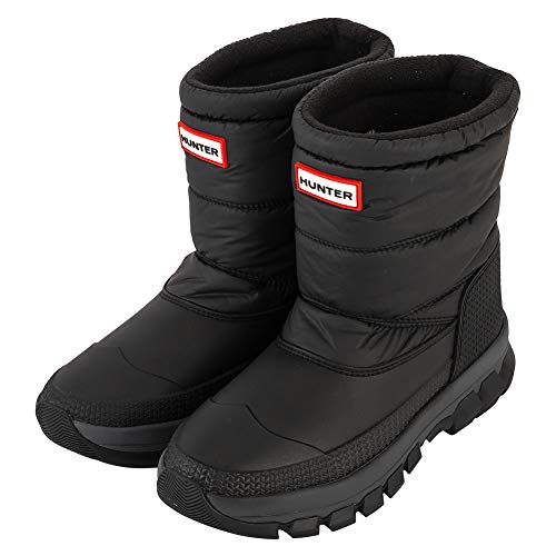 防寒 ブーツ レディース レディース靴の通販 価格比較 価格 Com