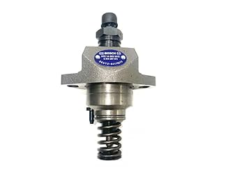Amazon.com: Arko 0414287011 04178544 Fuel Injection Pump