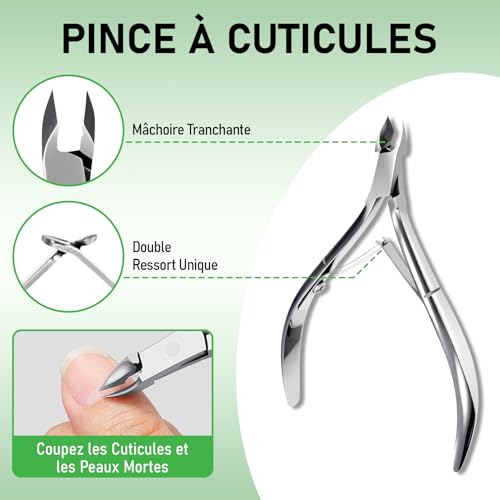 Vignette produit