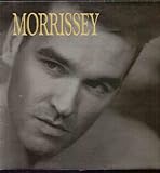  MORRISSEY - OUIJA BOARD - 12\