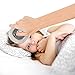 Hot & Cold Packs for Injuries - Reusable Cute Animal Ice Packs for Kids & Warm Compress for Injuries, Flexible and Fun Gel Packs for Pain Relief and BooBoos (3 Pack)
