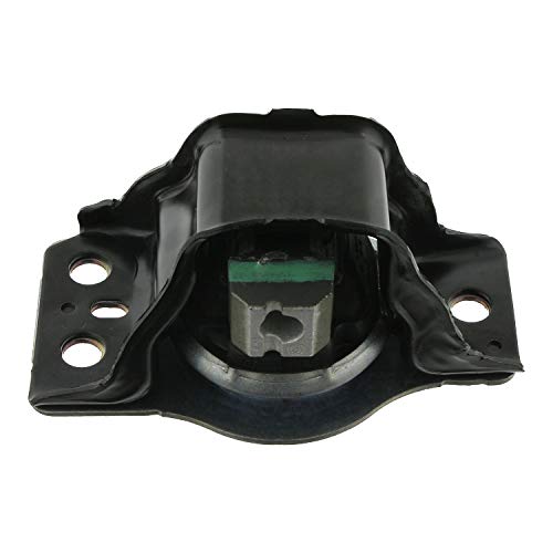 febi bilstein 28320 Supporto Motore