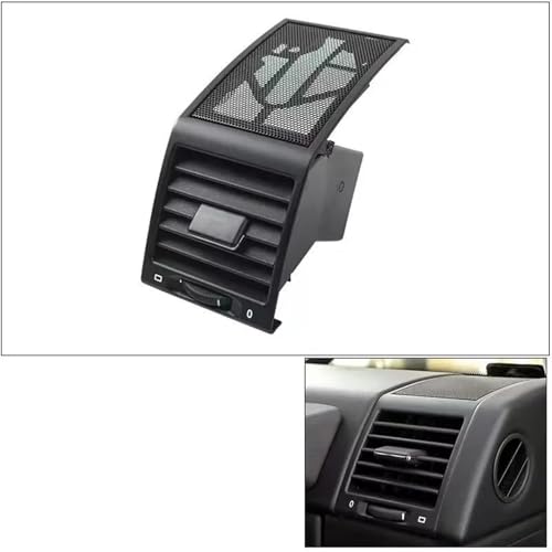 Tableau de bord console Benz G Class G350 finition châssis d'aération