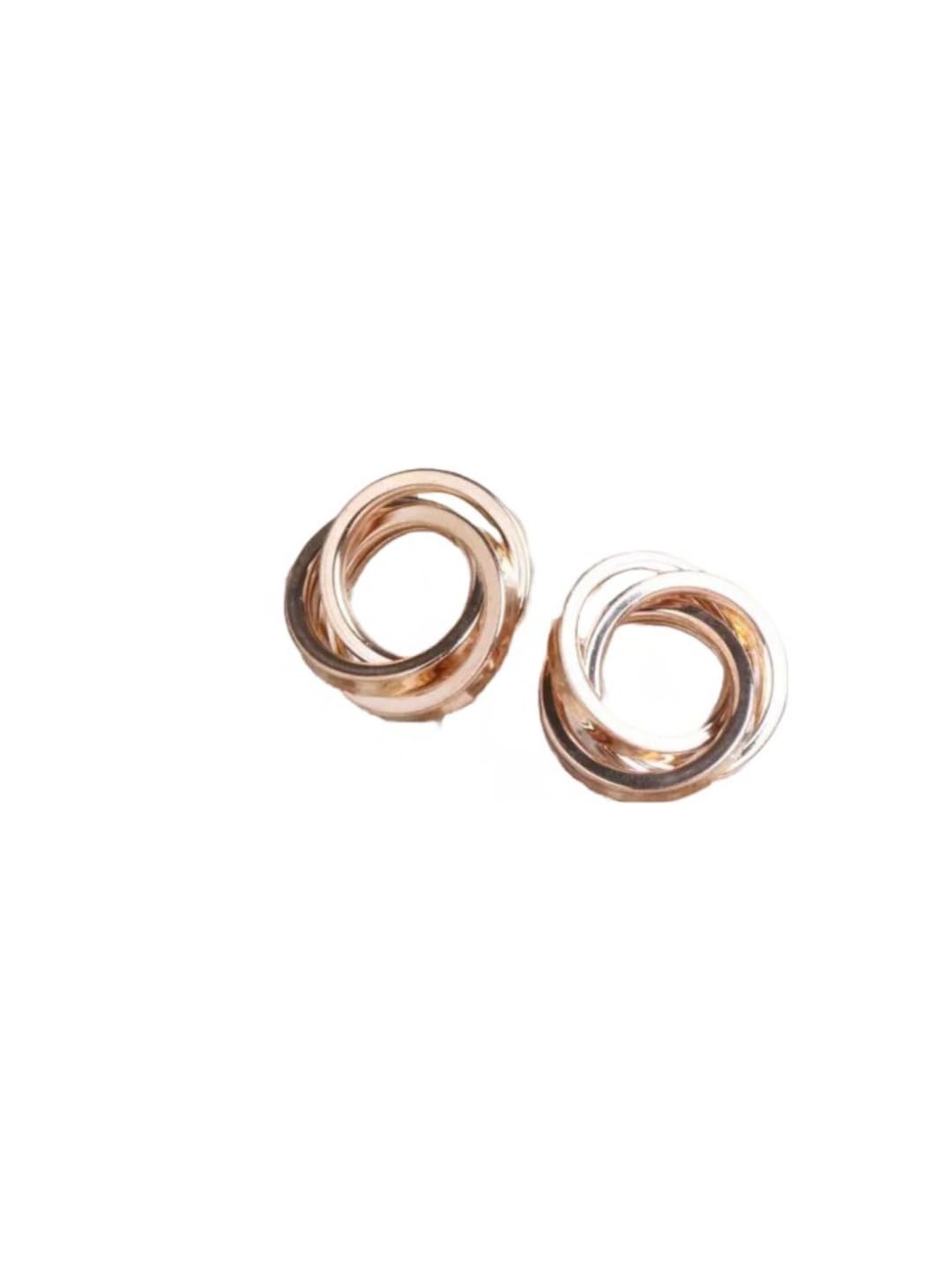 See full amazon price history chart for SALTY Fashion Crooked Minimal Earrings for Women & Girls | Studs | Ear Tops | Latest | Trendy | Fancy | Stylish | Birthday Gift | Aesthetic Jewellery | Accessories for Everyday Wear SALTY Fashion Crooked Minimal Earrings for Women & Girls | Studs | Ear Tops | Latest | Trendy | Fancy | Stylish | Birthday Gift | Aesthetic Jewellery | Accessories for Everyday Wear (B0CTKLHS6Y) Amazon Price History, Amazon Price Tracker