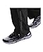Under Armour Men's UA Vital Warm-Up Pants XXL Black
