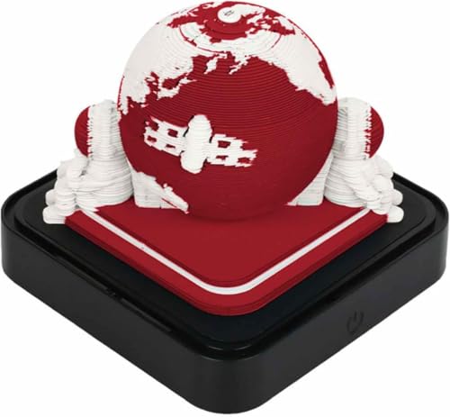 PVTK 2025 N 3D A[XJ_[ NGCeBufXNgbvfR[V Cgt@\ y[p[H|i ̖؁ELmRnEXENX}Xc[fUC sLOMtg O[ubNnEXdl (Ԃnp)