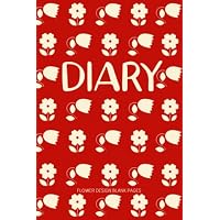 Diary