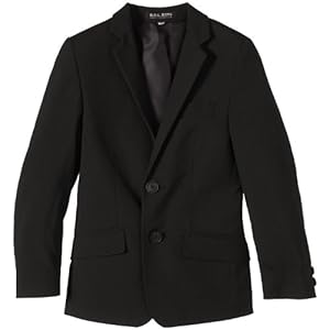 G.O.L. Blazer voor jongens, slimfit