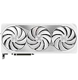 geforce hdmi aktivieren GigaByte GeForce RTX 4090 AERO OC 24G Grafikkarte - 24GB GDDR6X. HDMI. 3x DP