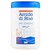 Sella Amido di Riso per Bagno - 300 gr