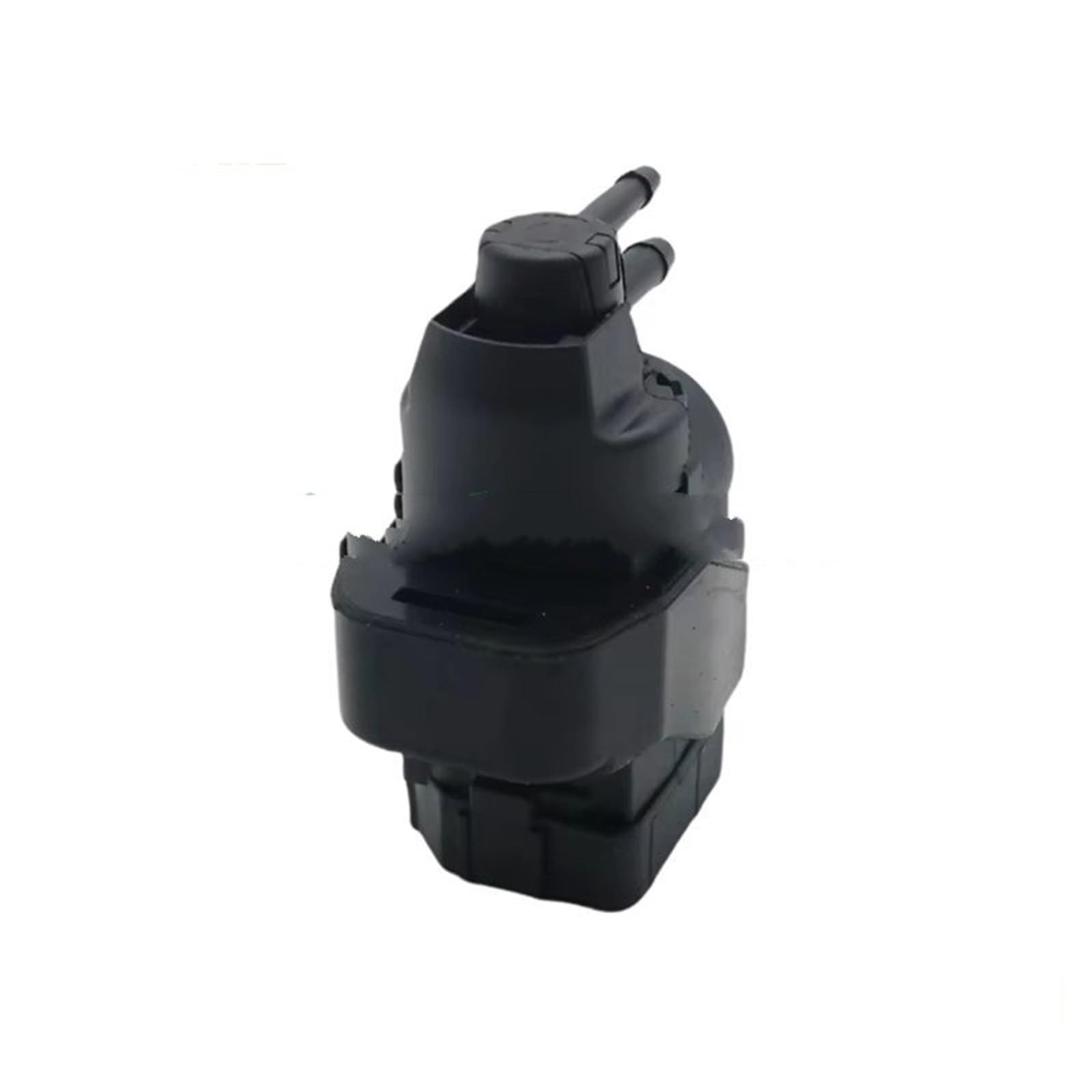 Auto Steuermagnetventil Kompatibel Mit Modus 2004–2012 Für Scenic Ii 2003–2009 Für Pulse 2012–2026 1 Stück Für Turbodruck-Magnetventil Vakuumventil 149566215R