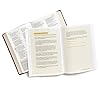 Better: A Study of Hebrews - Bible Study Book with Video Access #5