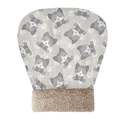 SUKAU LpQ ~ L  Lxbh ybgxbh 􂦂 ۉ y LnEX ybgpi p xe