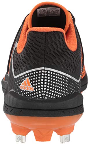 adidas Men's Fv9396 Baseball Shoe3