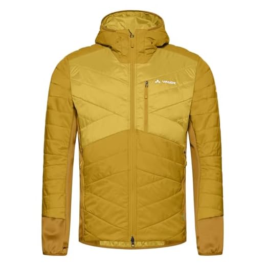 VAUDE Men's Sesvenna Jacket IV