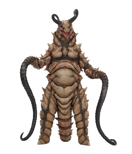 ACRO KRS グドン ソフビ製 塗装済み完成品フィギュア