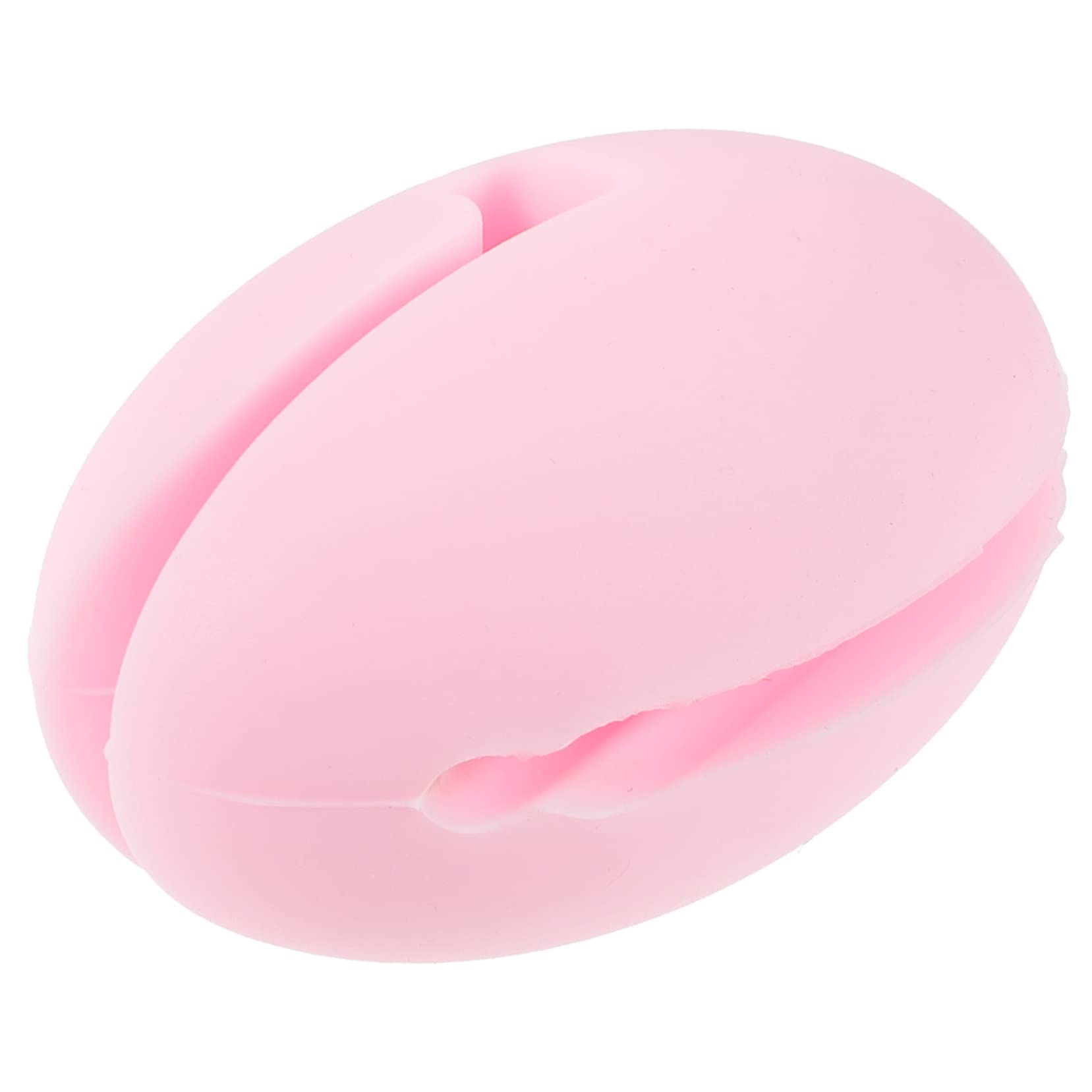 Alipis Thermometer Clip Pot Clip for Deep Fryer Candy Making Temperature Probe Holder for Cooking Easy to Clean Store for Yogurt Cheese and More