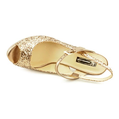 I.N.C. Womens Printed Button Down4