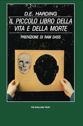 Il Piccolo Libro della Vita e della Morte