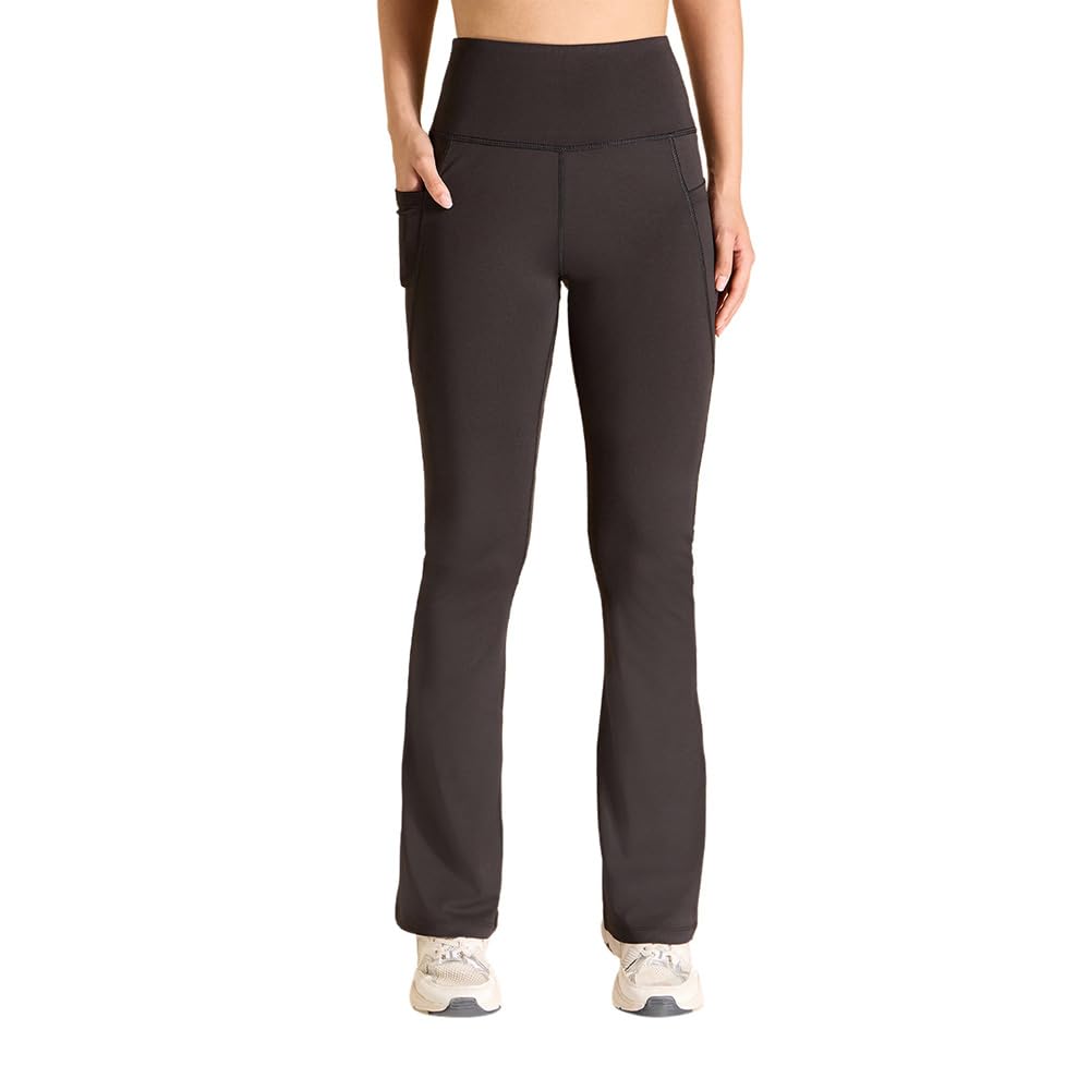 kica Women's Regular Track Pants-picture-37