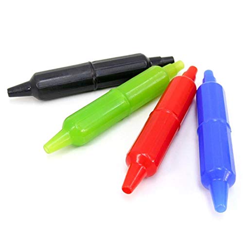 V[V X[^Cv ACX }EXs[X ACXz[X ACXeBbv (O[)