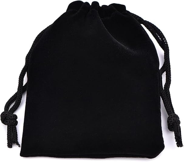 8mm Wedding Bands for Men & Women,18K White/Yellow/Black Gold Plated with Cubic Zirconia Stainless Steel Rings Jewelry Gift Ring Size 7-12 - Image 7