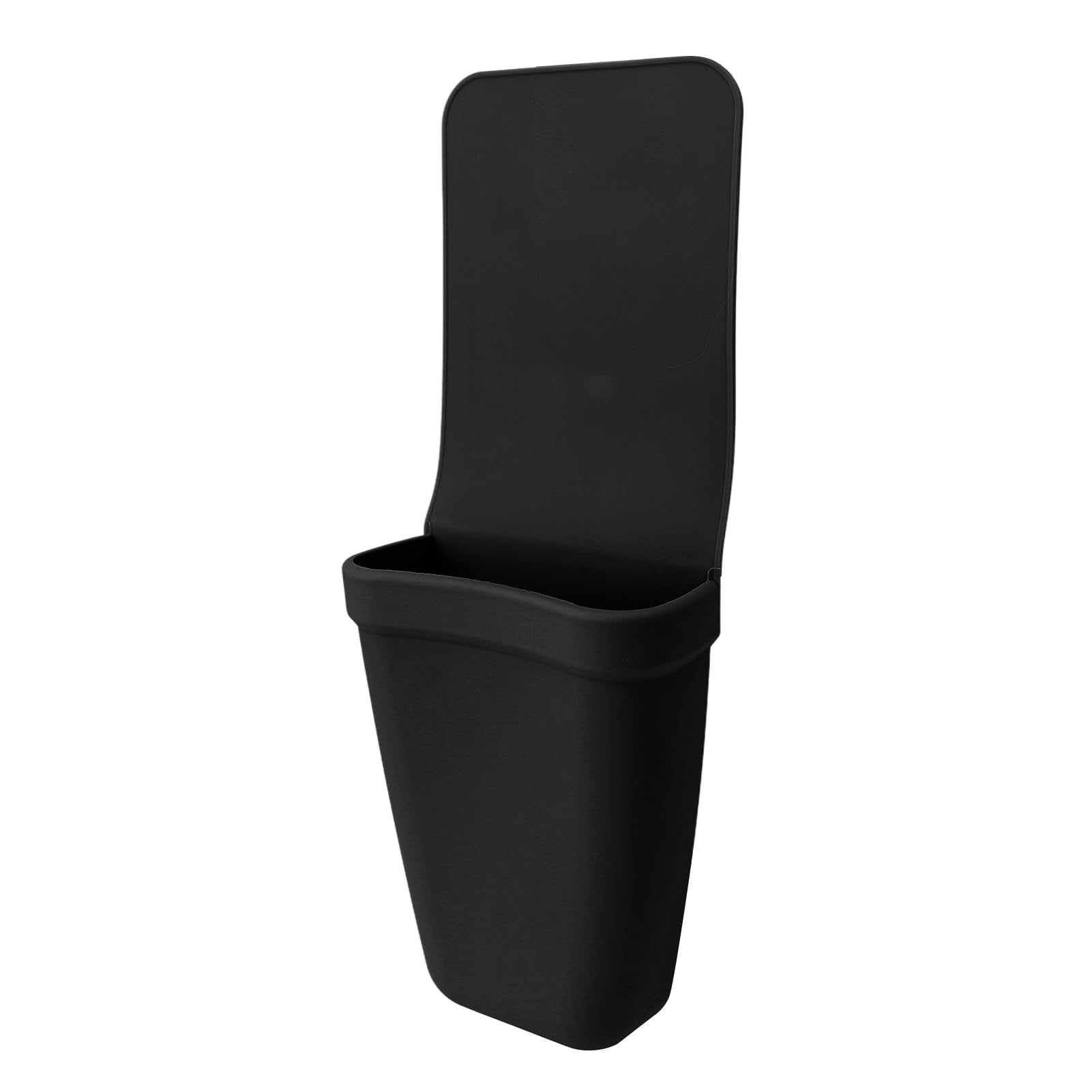 Custodia Protettiva in Silicone Resistente Al Calore per Piastra per Capelli, Custodia Portatile per Strumenti per Acconciature, Custodia in Ferro Piatto in Silicone Lavabile