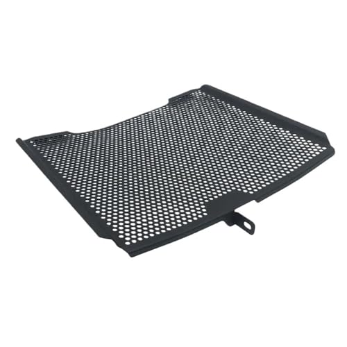 Grille de radiateur moto ZX6R 2013-2021 cache de protection en alliage haute finition