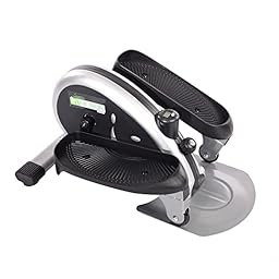 Stamina Inmotion E1000 Compact Strider photo