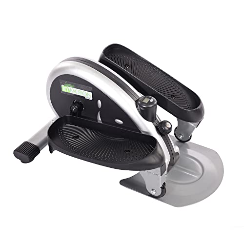 Stamina InMotion E1000 Compact Strider