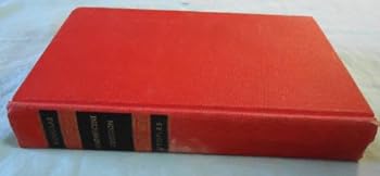 Hardcover Magnificent Obsession Book