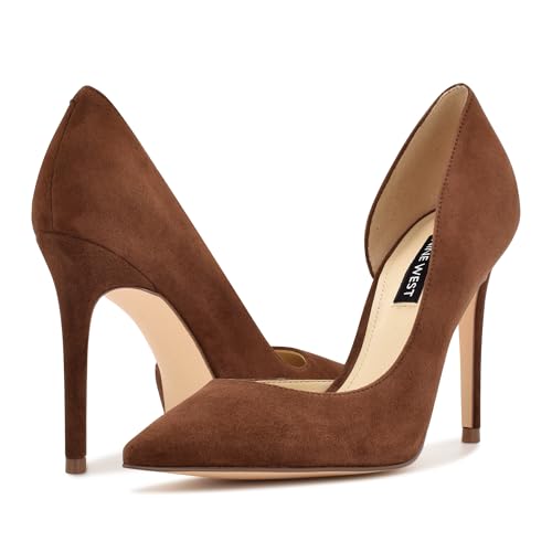 Image of Nine West Women's Folowe Pump