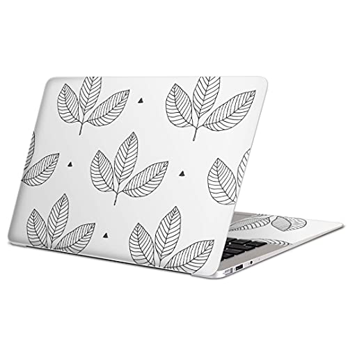 igsticker Mac Pro 15inch 2019/18/17/16 ��p�X�L���V�[�� A1990/A1707 �}�b�N�u�b�N �v�� 15�C���` ��p�V�[�� �t�B���� �X�e�b�J�[ �A�N�Z�T���[ �ی� 050392