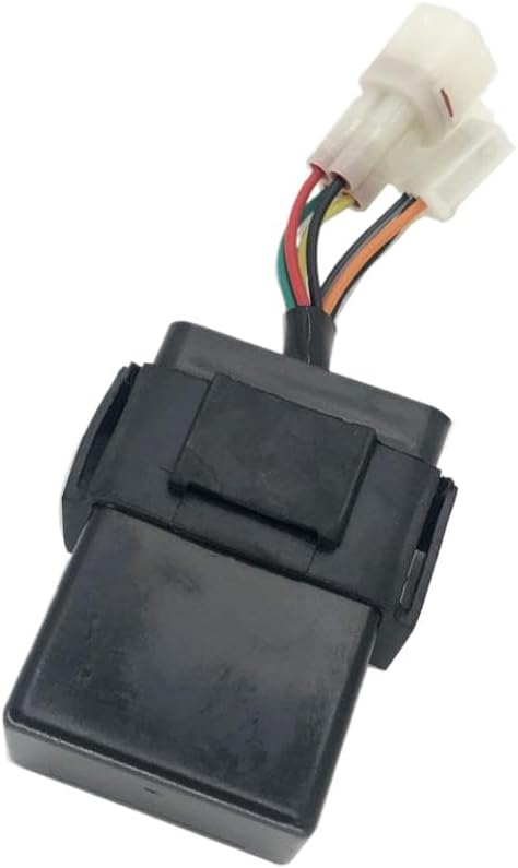 250cc ATV Quad 7ワイヤーFG-803000-F2古いタイプに適合する250cc ATV Quad 7 Wiresと互