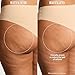 SOL DE JANEIRO Brazilian Bum Bum Cream 240ml