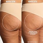 SOL DE JANEIRO Brazilian Bum Bum Cream - Image 3