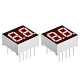 Matériau : les tubes numériques sont composés d'une structure composite de métal et de plastique, avec une bonne ténacité, une haute résistance, une excellente résistance aux chocs, tout en étant légers, durables et pas facilement endommagés