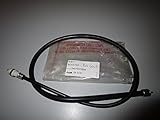  CAVO TRASMISSIONE CONTACHILOMETRI MBK BOOSTER
