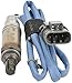Price comparison product image Bosch 15983 Oxygen Sensor, Original Equipment (Nissan)