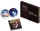 「艦これ」クラシックスタイルオーケストラ with 東京フィルハーモニー交響楽団(Blu?ray付通常盤)