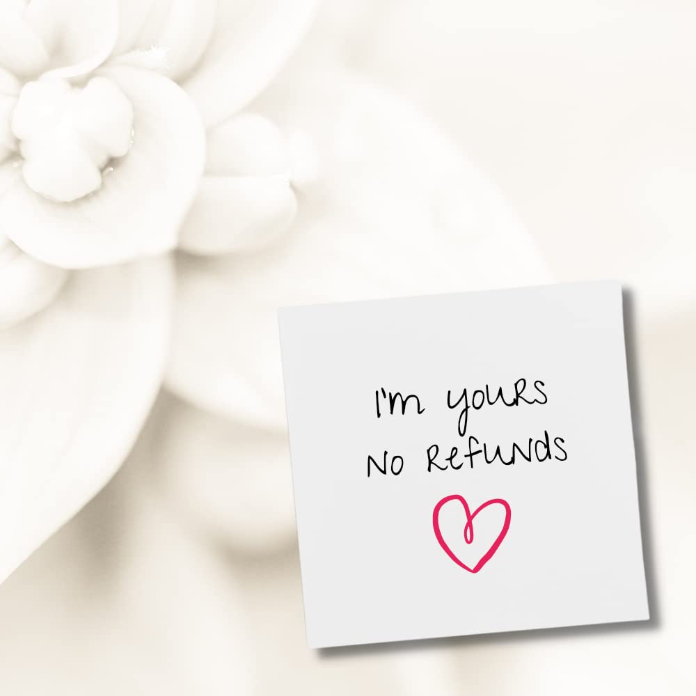 XIHIRCD Biglietto Buon Anniversario, Biglietto Di Auguri Di Buon - Foto 12