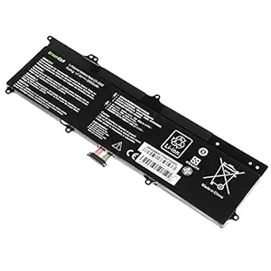 SellZone Replacement Battery for Asus F202E