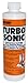 Lyman Turbo Sonic Case Cleaning Solution (16 Fl -Ounce)