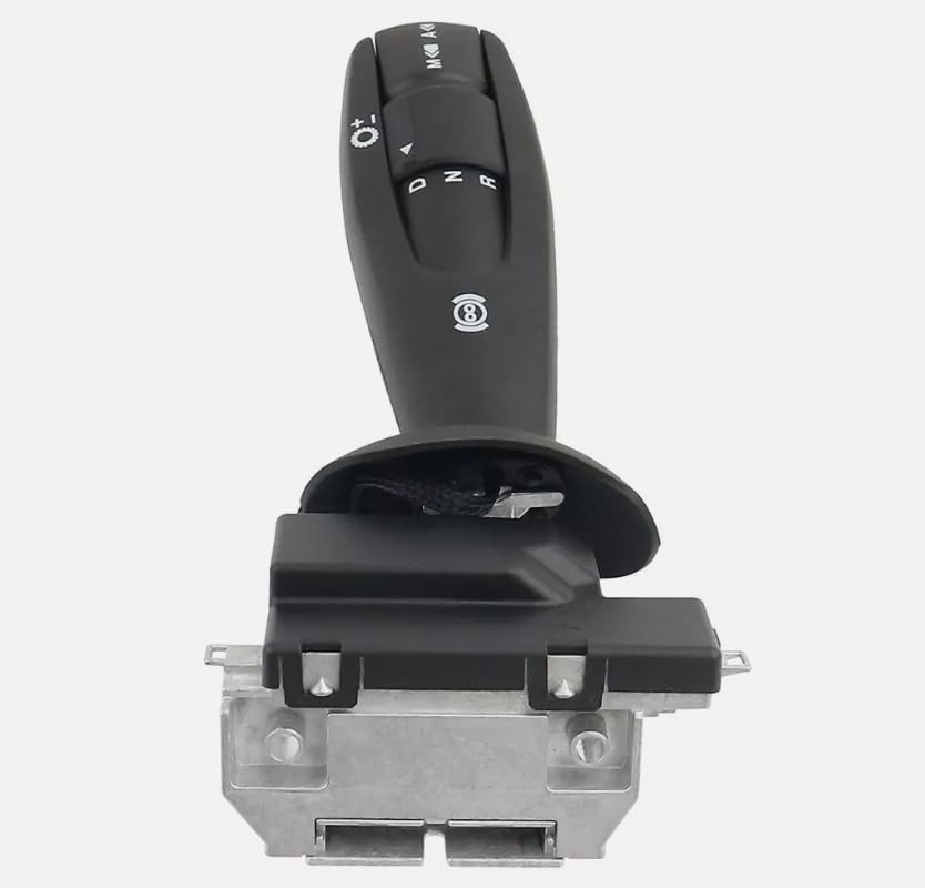 Shifter Control Switch 06-87751-002 0687751002 for Freightliner Cascadia Trucks 2018-2024