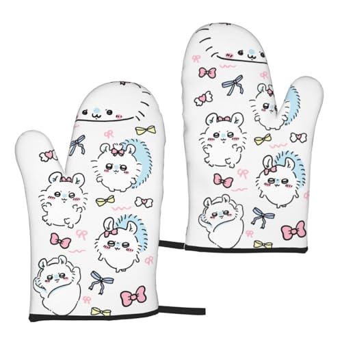 I[u~g  K ϔM~g  킢 I[uO[u  ϋv ~ h ϔM 260 ₯ǖh~ Lb`~g ƉE藼Ŏgp\ AEghAp Ɩp [֗ ݂艺\ \ EȒP j