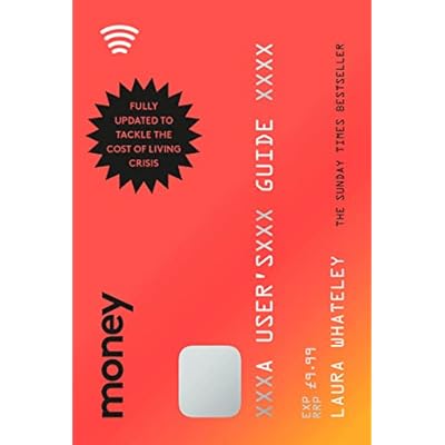 Money: A User&rsquo;s Guide