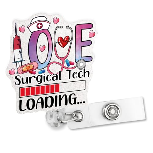 Sixrip Love T[WJebN[fBOobW[ ʔi[ V[NNbvobW[t pZp Ōt t ÃAVX^g ƃMtg wւ̑ƃMtg