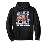 Team Weidel Kostüm